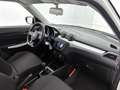 Suzuki Swift 1.2 Comfort Smart Hybrid | Airco | Radio | Blanc - thumbnail 8