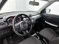 Suzuki Swift 1.2 Comfort Smart Hybrid | Airco | Radio | Blanc - thumbnail 9