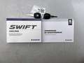 Suzuki Swift 1.2 Comfort Smart Hybrid | Airco | Radio | Blanc - thumbnail 20
