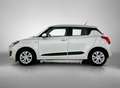 Suzuki Swift 1.2 Comfort Smart Hybrid | Airco | Radio | Blanc - thumbnail 2