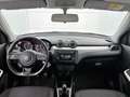 Suzuki Swift 1.2 Comfort Smart Hybrid | Airco | Radio | Blanc - thumbnail 16