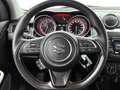 Suzuki Swift 1.2 Comfort Smart Hybrid | Airco | Radio | Blanc - thumbnail 13
