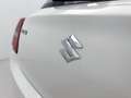 Suzuki Swift 1.2 Comfort Smart Hybrid | Airco | Radio | Blanc - thumbnail 15
