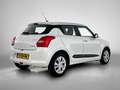Suzuki Swift 1.2 Comfort Smart Hybrid | Airco | Radio | Blanc - thumbnail 4