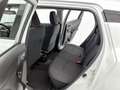 Suzuki Swift 1.2 Comfort Smart Hybrid | Airco | Radio | Blanc - thumbnail 23