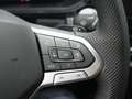 Volkswagen T-Roc TSI R-Line MATRIX AHK KAM ACC NAVI VIRT Schwarz - thumbnail 16