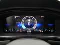 Volkswagen T-Roc TSI R-Line MATRIX AHK KAM ACC NAVI VIRT Schwarz - thumbnail 11