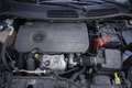 Ford Fiesta Ford Fiesta 1.5 TDCi 75CV 5 porte Titanium Unicop Blauw - thumbnail 19