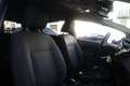 Ford Fiesta Ford Fiesta 1.5 TDCi 75CV 5 porte Titanium Unicop Blauw - thumbnail 6