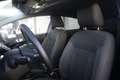 Ford Fiesta Ford Fiesta 1.5 TDCi 75CV 5 porte Titanium Unicop Blauw - thumbnail 16
