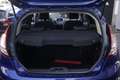 Ford Fiesta Ford Fiesta 1.5 TDCi 75CV 5 porte Titanium Unicop Blauw - thumbnail 18