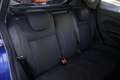 Ford Fiesta Ford Fiesta 1.5 TDCi 75CV 5 porte Titanium Unicop Blauw - thumbnail 12