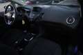 Ford Fiesta Ford Fiesta 1.5 TDCi 75CV 5 porte Titanium Unicop Blauw - thumbnail 8