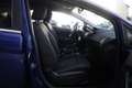 Ford Fiesta Ford Fiesta 1.5 TDCi 75CV 5 porte Titanium Unicop Blauw - thumbnail 10