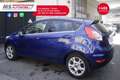Ford Fiesta Ford Fiesta 1.5 TDCi 75CV 5 porte Titanium Unicop Blauw - thumbnail 15