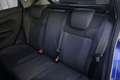 Ford Fiesta Ford Fiesta 1.5 TDCi 75CV 5 porte Titanium Unicop Blauw - thumbnail 3