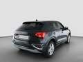 Audi Q2 30 TFSI /LED/Navi+/AHK/Kamera Grau - thumbnail 2