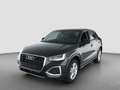 Audi Q2 30 TFSI /LED/Navi+/AHK/Kamera Grau - thumbnail 3