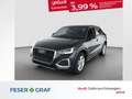 Audi Q2 30 TFSI /LED/Navi+/AHK/Kamera Grau - thumbnail 1