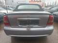 Opel Astra G Cabrio 1.8 16V /PDC/SH/Klima Silber - thumbnail 4