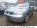 Opel Astra G Cabrio 1.8 16V /PDC/SH/Klima Silber - thumbnail 1