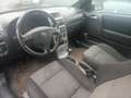 Opel Astra G Cabrio 1.8 16V /PDC/SH/Klima Silber - thumbnail 9