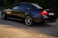 BMW 320 320d Schwarz - thumbnail 2