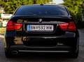 BMW 320 320d Schwarz - thumbnail 4