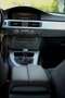 BMW 320 320d Schwarz - thumbnail 6