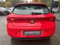 SEAT Leon Style 1.0 TSI Sitzheizung, Tempomat Rot - thumbnail 5