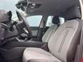 SEAT Leon Style 1.0 TSI Sitzheizung, Tempomat Rot - thumbnail 7