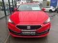 SEAT Leon Style 1.0 TSI Sitzheizung, Tempomat Rot - thumbnail 2