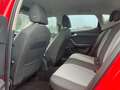 SEAT Leon Style 1.0 TSI Sitzheizung, Tempomat Rot - thumbnail 8