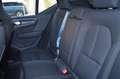 Volvo XC40 T2 automatico Essential Carplay Schwarz - thumbnail 9