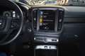 Volvo XC40 T2 automatico Essential Carplay Schwarz - thumbnail 12