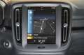 Volvo XC40 T2 automatico Essential Carplay Schwarz - thumbnail 17