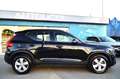 Volvo XC40 T2 automatico Essential Carplay Schwarz - thumbnail 20