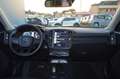 Volvo XC40 T2 automatico Essential Carplay Schwarz - thumbnail 7