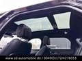 Land Rover Range Rover Velar R-Dynamic SE D300 BLACK-DESIGN Noir - thumbnail 14