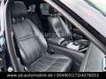 Land Rover Range Rover Velar R-Dynamic SE D300 BLACK-DESIGN Noir - thumbnail 8