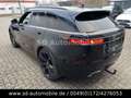 Land Rover Range Rover Velar R-Dynamic SE D300 BLACK-DESIGN Noir - thumbnail 5