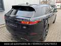 Land Rover Range Rover Velar R-Dynamic SE D300 BLACK-DESIGN Noir - thumbnail 4