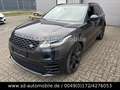 Land Rover Range Rover Velar R-Dynamic SE D300 BLACK-DESIGN Noir - thumbnail 7