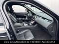Land Rover Range Rover Velar R-Dynamic SE D300 BLACK-DESIGN Noir - thumbnail 12