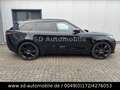Land Rover Range Rover Velar R-Dynamic SE D300 BLACK-DESIGN Noir - thumbnail 3