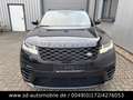 Land Rover Range Rover Velar R-Dynamic SE D300 BLACK-DESIGN Noir - thumbnail 2