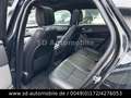 Land Rover Range Rover Velar R-Dynamic SE D300 BLACK-DESIGN Noir - thumbnail 15