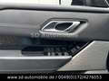 Land Rover Range Rover Velar R-Dynamic SE D300 BLACK-DESIGN Noir - thumbnail 10