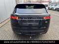 Land Rover Range Rover Velar R-Dynamic SE D300 BLACK-DESIGN Noir - thumbnail 6