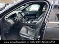 Land Rover Range Rover Velar R-Dynamic SE D300 BLACK-DESIGN Noir - thumbnail 9